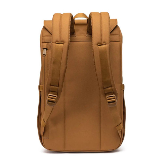 Herschel Τσάντα πλάτης Retreat™ Backpack - 23L